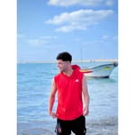 Ali Abdullah - @__.ali.abdullah._ - Instagram