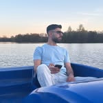 Ali Abdullah - @abo_jotiar - Instagram