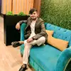 Ali Abdullah 506 - @abaiddullah1 - TikTok