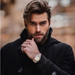Ali Abdullah - @a_wu.0 - Instagram