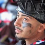 Ali Abdullah - @aliabdullah_603 - Instagram