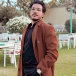 Ali abdullah - @uxxju - Instagram
