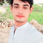 Ali Abdullah - Facebook