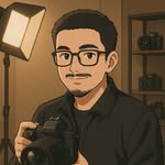 Ali Abdullah - @aliabdullah.100 - Instagram