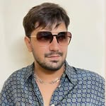 Ali Abdullah - @aliabdullahoffical - Instagram