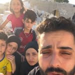 Ali Abdullah - @aliabdullahmy2023 - Instagram