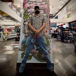 Ali Abdullah - @aliabdullah_durrani - Instagram