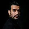 Ali Abdullah - @alidesigns.99 - TikTok