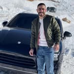 ali abdullah - @ali.abdullah.q8 - Instagram