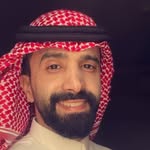 Ali Abdullah - @aliabdullah_112 - Instagram