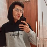 Ali Abdullah - @aalixabdullah - Instagram
