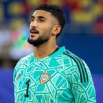 Ali Abdullah - @33laawi_ - Instagram