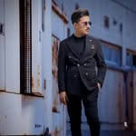 Ali Abdullah - @ali_tt98 - Instagram