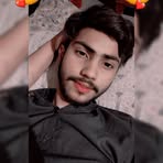 Ali Abdullah - Facebook