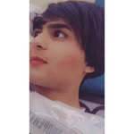 Ali Abdullah ||علـي عبـدالله. - @khuwf - Instagram