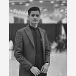 Ali Abdullah | علي عبدالله - @a_li23.a - Instagram