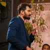 Ali Abdullah - @alidurranii - TikTok
