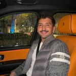 ALI ABDULLAH BEKHEET - @3liabdullah_ - Instagram