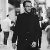 ali abdullah - @97iie_ - TikTok