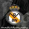 Ali Abdullah - @aliabdullah7634 - TikTok