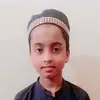 ali.abdullah7477 - @ali.abdullah7477 - TikTok