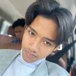 AliAbdullah - @alul.abdullah - Instagram