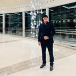 Ali.Abdullah - @ali.abdullah.lafta - Instagram
