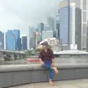aliabdullah - @aliabdullahshakil - TikTok