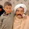 aliabdullah dogar - @aliabdullah.dogar - TikTok