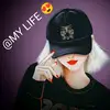 MY LIFE - @aliabdullahabdull20 - TikTok