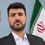 علی عبودی نصاری - @ali_aboudi_nassari - Instagram