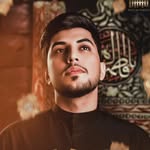 علي العبودي | ALI AL-ABOUDI - @ali_adi5 - Instagram