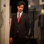 علي الـعبودي_Ali Al-aboudi - @iq.3ali - Instagram