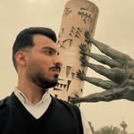 علي العبودي 𝐀𝐋𝐈 AL 𝐀𝐁𝐎𝐔𝐃𝐈🪐 - @1.7kv - Instagram