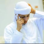Ã Bdël Ålï - @ali_aboudi_ali - Instagram