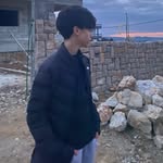 Aboudi Ali - @aboudi____ali - Instagram