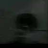 🌚aboudi._.ali🌚 - @aboudi._.ali_ - TikTok