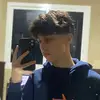 aboudi ali - @aboudi__ali - TikTok