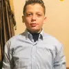 🇱🇧Aboudi ali 🇱🇧 - @aboudi_ali2 - TikTok