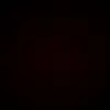 Ali_Aboudi1 - @ali_aboudi1 - TikTok