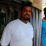 Ali Aboudi - @ali.aboudi.9256 - Instagram