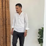 Ali Aboudi - Facebook