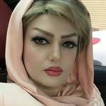 ali aboudi - @aliaboudi36 - Instagram