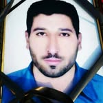 ali aboudi - @abouduali - Instagram