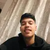 Ali Aboudi - @ali.aboudi - TikTok