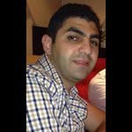 @ali_aboudi - Instagram