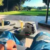 Ali Aboudi - @ali.aboudi36 - TikTok
