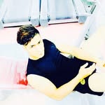Ali Aboudi - @aboudi.ali.372 - Instagram