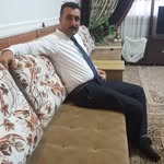 Ali Aboudi - @capten.ali.061 - Instagram