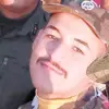 Ali Aboudi - @aliaboudi0 - TikTok